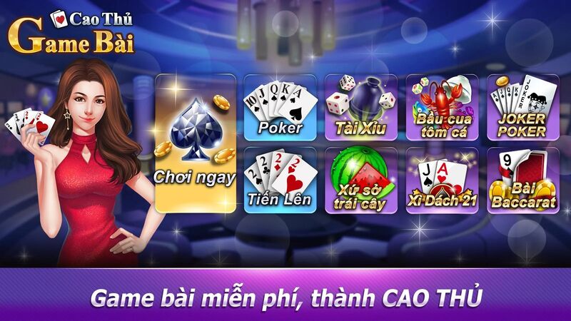 Tải Nn88 về thiết bị