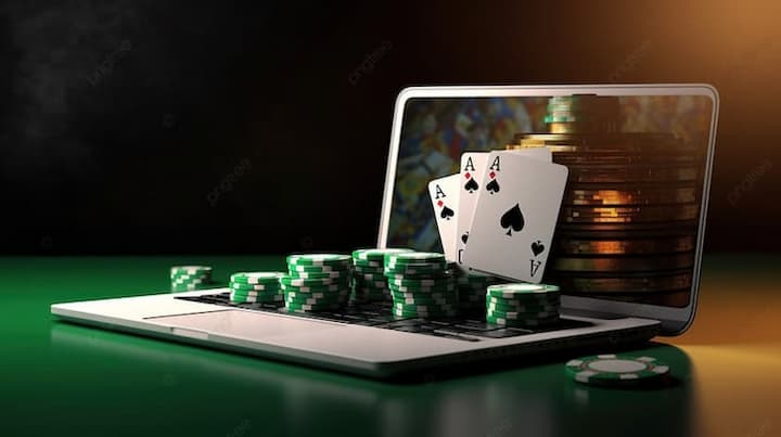 Những sản phẩm cá cược nổi bật nhất tại nhà cái Jackbit