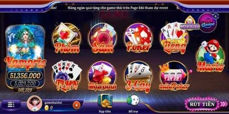 Cách thức để trở thành đại lý của Maxclub