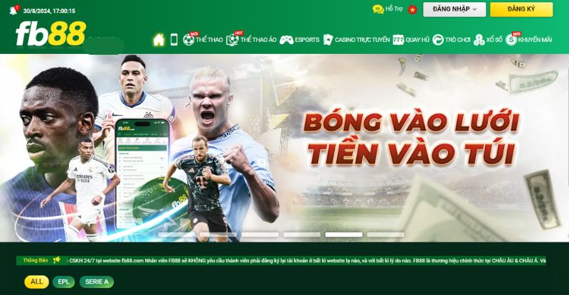Lời khuyên khi đứng trước những phốt lừa đảo của FB88